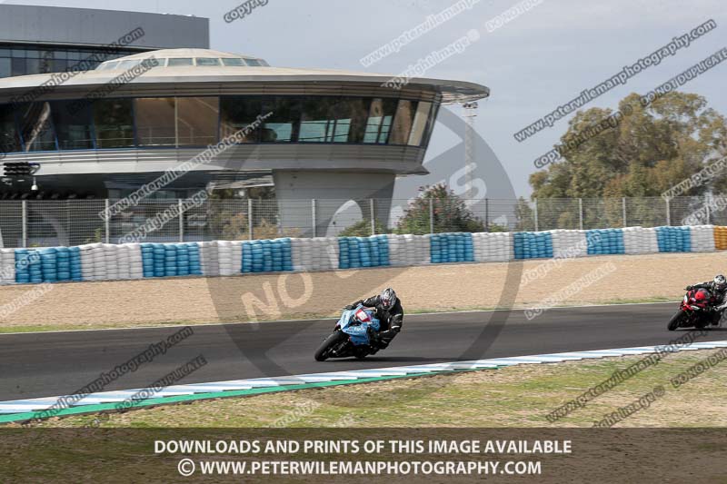 25 to 27th november 2017;Jerez;event digital images;motorbikes;no limits;peter wileman photography;trackday;trackday digital images