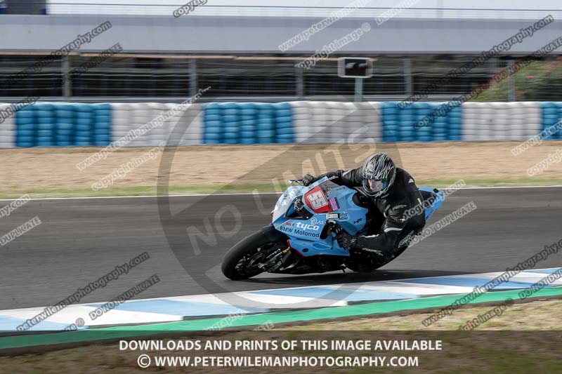 25 to 27th november 2017;Jerez;event digital images;motorbikes;no limits;peter wileman photography;trackday;trackday digital images