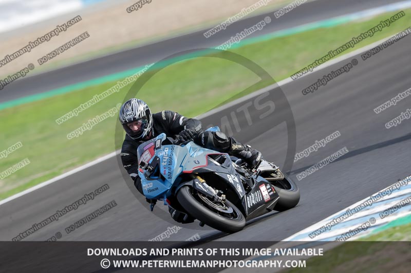 25 to 27th november 2017;Jerez;event digital images;motorbikes;no limits;peter wileman photography;trackday;trackday digital images