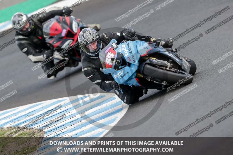 25 to 27th november 2017;Jerez;event digital images;motorbikes;no limits;peter wileman photography;trackday;trackday digital images