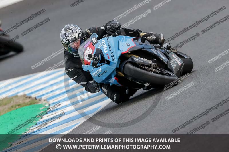 25 to 27th november 2017;Jerez;event digital images;motorbikes;no limits;peter wileman photography;trackday;trackday digital images