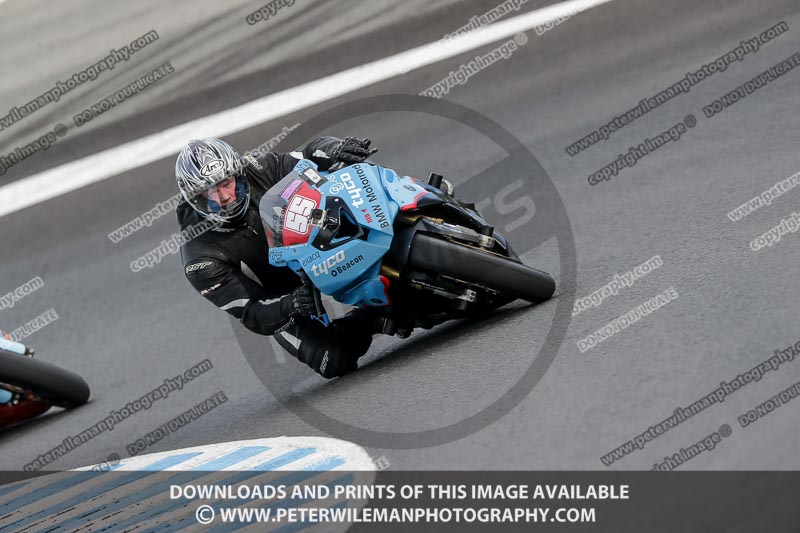 25 to 27th november 2017;Jerez;event digital images;motorbikes;no limits;peter wileman photography;trackday;trackday digital images