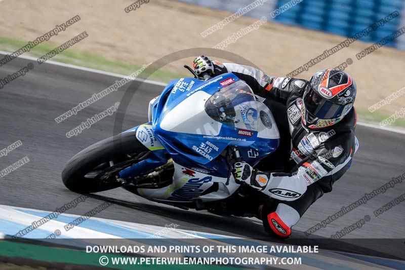 25 to 27th november 2017;Jerez;event digital images;motorbikes;no limits;peter wileman photography;trackday;trackday digital images