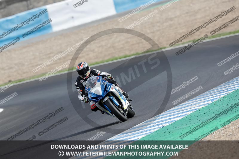 18 to 20th november 2013;25 to 27th november 2017;Jerez;event digital images;motorbikes;no limits;peter wileman photography;trackday;trackday digital images