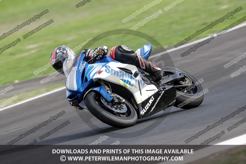 18 to 20th november 2013;25 to 27th november 2017;Jerez;event digital images;motorbikes;no limits;peter wileman photography;trackday;trackday digital images