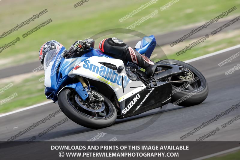 18 to 20th november 2013;25 to 27th november 2017;Jerez;event digital images;motorbikes;no limits;peter wileman photography;trackday;trackday digital images