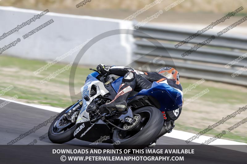 18 to 20th november 2013;25 to 27th november 2017;Jerez;event digital images;motorbikes;no limits;peter wileman photography;trackday;trackday digital images