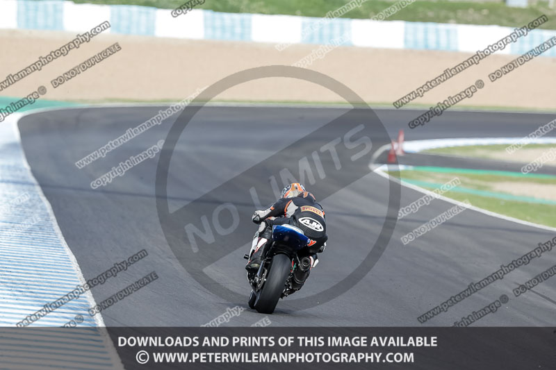 18 to 20th november 2013;25 to 27th november 2017;Jerez;event digital images;motorbikes;no limits;peter wileman photography;trackday;trackday digital images