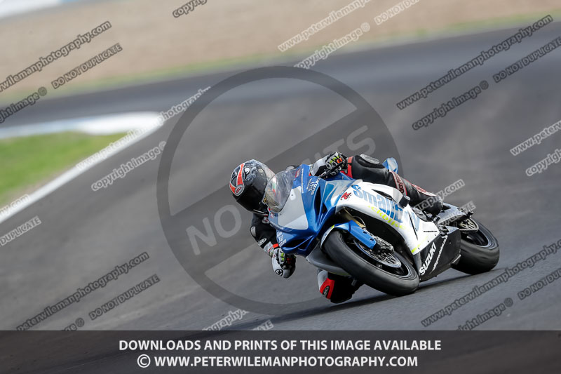 18 to 20th november 2013;25 to 27th november 2017;Jerez;event digital images;motorbikes;no limits;peter wileman photography;trackday;trackday digital images