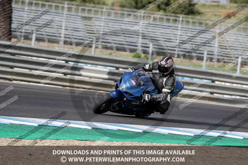 18 to 20th november 2013;25 to 27th november 2017;Jerez;event digital images;motorbikes;no limits;peter wileman photography;trackday;trackday digital images