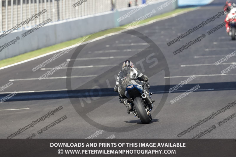 25 to 27th november 2017;Jerez;event digital images;motorbikes;no limits;peter wileman photography;trackday;trackday digital images