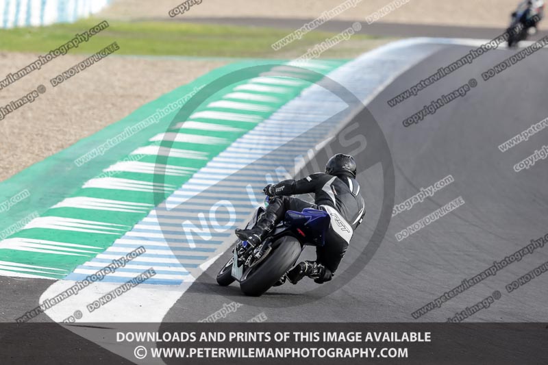 18 to 20th november 2013;25 to 27th november 2017;Jerez;event digital images;motorbikes;no limits;peter wileman photography;trackday;trackday digital images