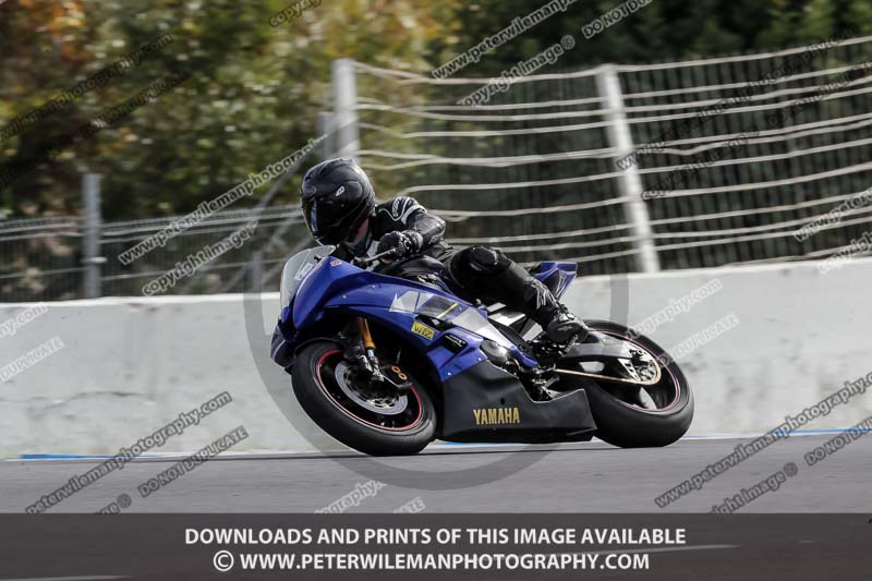 18 to 20th november 2013;25 to 27th november 2017;Jerez;event digital images;motorbikes;no limits;peter wileman photography;trackday;trackday digital images