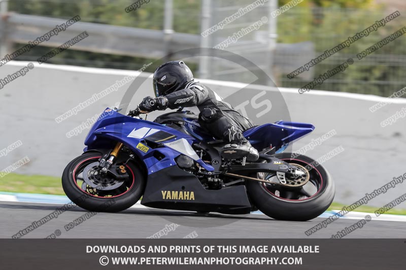 18 to 20th november 2013;25 to 27th november 2017;Jerez;event digital images;motorbikes;no limits;peter wileman photography;trackday;trackday digital images