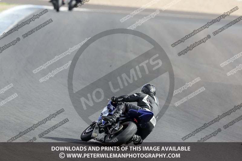 18 to 20th november 2013;25 to 27th november 2017;Jerez;event digital images;motorbikes;no limits;peter wileman photography;trackday;trackday digital images