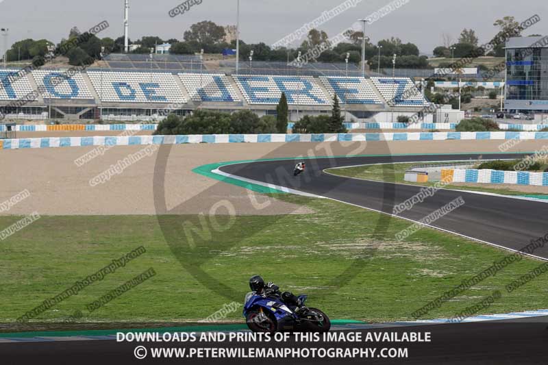 18 to 20th november 2013;25 to 27th november 2017;Jerez;event digital images;motorbikes;no limits;peter wileman photography;trackday;trackday digital images