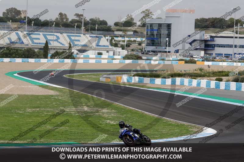 18 to 20th november 2013;25 to 27th november 2017;Jerez;event digital images;motorbikes;no limits;peter wileman photography;trackday;trackday digital images