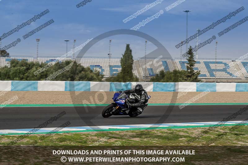 18 to 20th november 2013;25 to 27th november 2017;Jerez;event digital images;motorbikes;no limits;peter wileman photography;trackday;trackday digital images