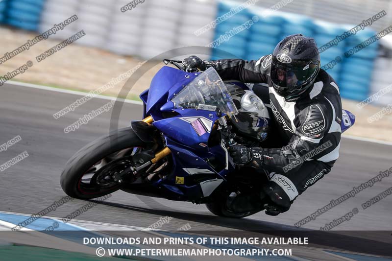 18 to 20th november 2013;25 to 27th november 2017;Jerez;event digital images;motorbikes;no limits;peter wileman photography;trackday;trackday digital images