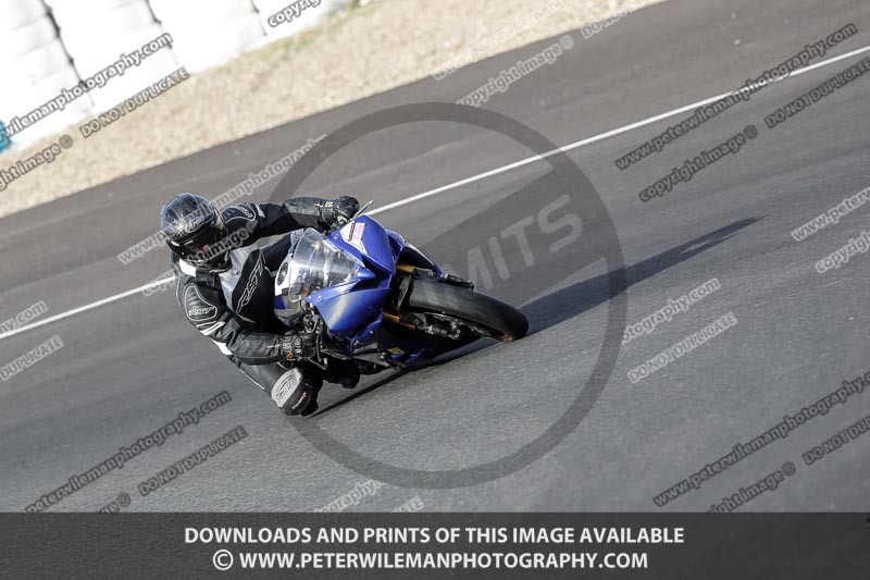 18 to 20th november 2013;25 to 27th november 2017;Jerez;event digital images;motorbikes;no limits;peter wileman photography;trackday;trackday digital images