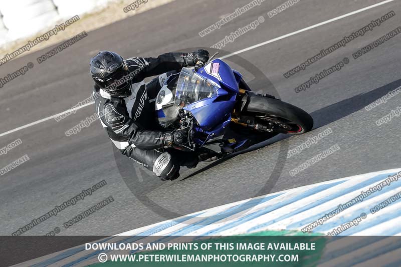 18 to 20th november 2013;25 to 27th november 2017;Jerez;event digital images;motorbikes;no limits;peter wileman photography;trackday;trackday digital images