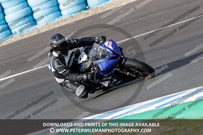 18 to 20th november 2013;25 to 27th november 2017;Jerez;event digital images;motorbikes;no limits;peter wileman photography;trackday;trackday digital images