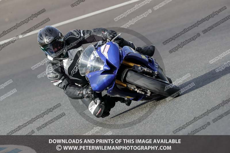 18 to 20th november 2013;25 to 27th november 2017;Jerez;event digital images;motorbikes;no limits;peter wileman photography;trackday;trackday digital images