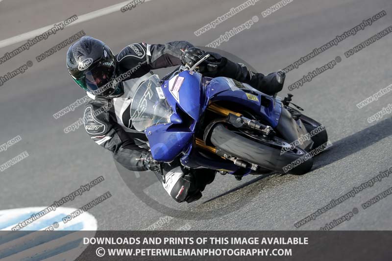 18 to 20th november 2013;25 to 27th november 2017;Jerez;event digital images;motorbikes;no limits;peter wileman photography;trackday;trackday digital images