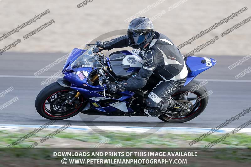 18 to 20th november 2013;25 to 27th november 2017;Jerez;event digital images;motorbikes;no limits;peter wileman photography;trackday;trackday digital images