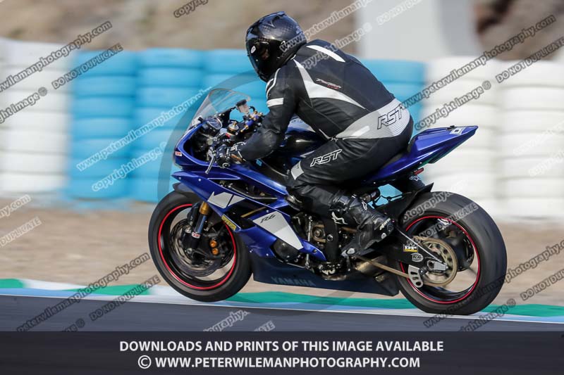 18 to 20th november 2013;25 to 27th november 2017;Jerez;event digital images;motorbikes;no limits;peter wileman photography;trackday;trackday digital images