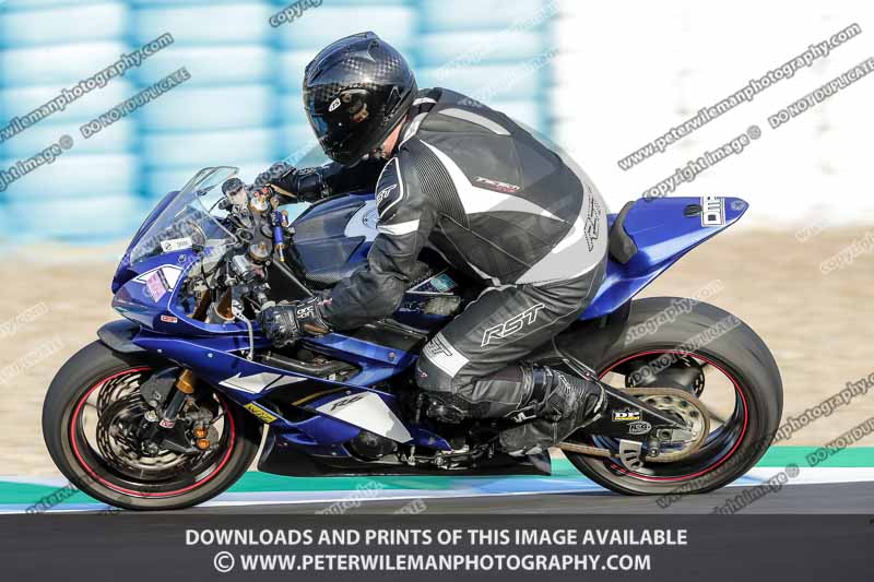 18 to 20th november 2013;25 to 27th november 2017;Jerez;event digital images;motorbikes;no limits;peter wileman photography;trackday;trackday digital images