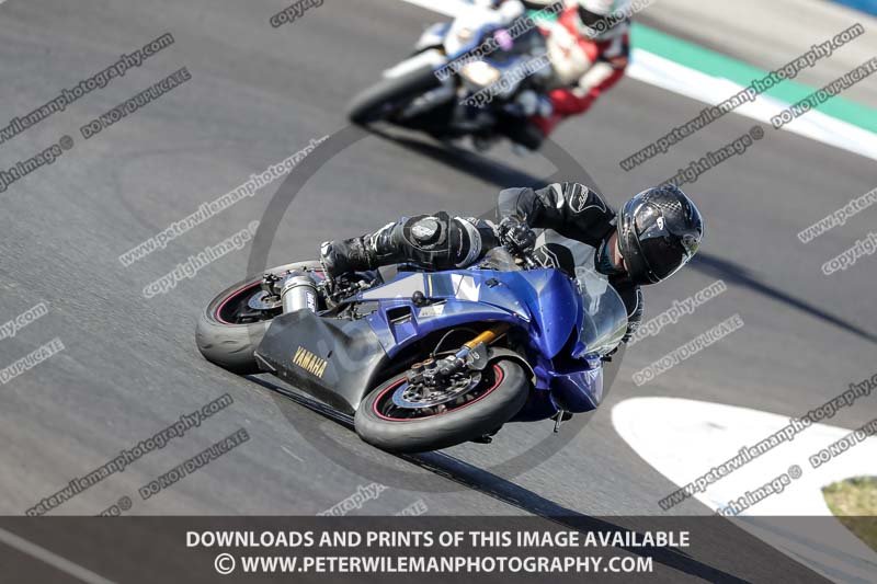 25 to 27th november 2017;Jerez;event digital images;motorbikes;no limits;peter wileman photography;trackday;trackday digital images