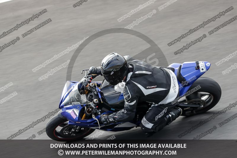 25 to 27th november 2017;Jerez;event digital images;motorbikes;no limits;peter wileman photography;trackday;trackday digital images