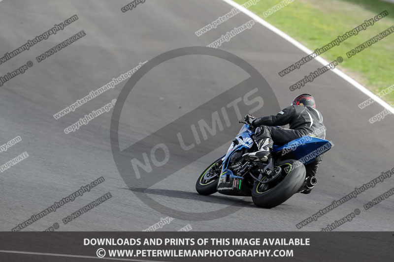 18 to 20th november 2013;25 to 27th november 2017;Jerez;event digital images;motorbikes;no limits;peter wileman photography;trackday;trackday digital images