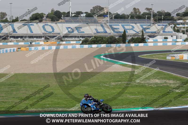 18 to 20th november 2013;25 to 27th november 2017;Jerez;event digital images;motorbikes;no limits;peter wileman photography;trackday;trackday digital images