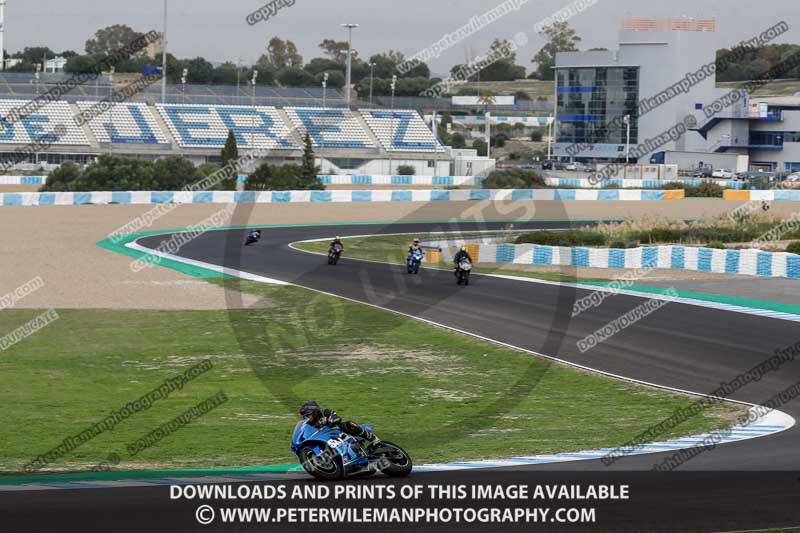 18 to 20th november 2013;25 to 27th november 2017;Jerez;event digital images;motorbikes;no limits;peter wileman photography;trackday;trackday digital images