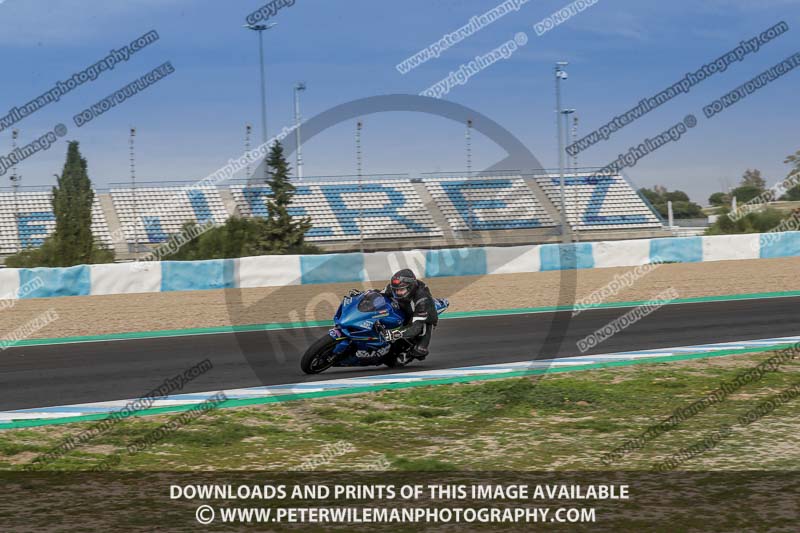 18 to 20th november 2013;25 to 27th november 2017;Jerez;event digital images;motorbikes;no limits;peter wileman photography;trackday;trackday digital images