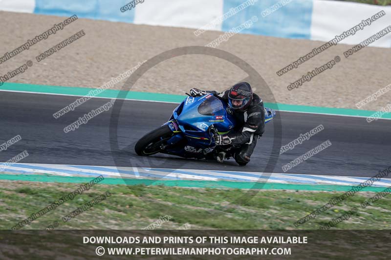 18 to 20th november 2013;25 to 27th november 2017;Jerez;event digital images;motorbikes;no limits;peter wileman photography;trackday;trackday digital images