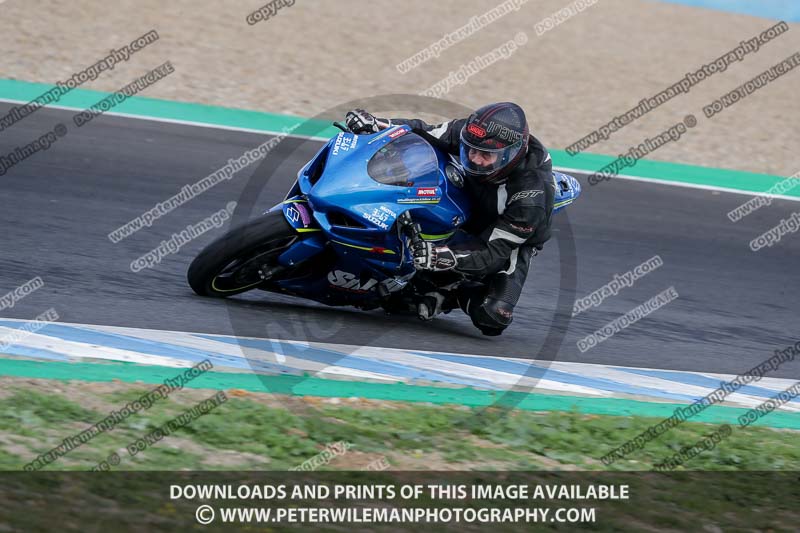 18 to 20th november 2013;25 to 27th november 2017;Jerez;event digital images;motorbikes;no limits;peter wileman photography;trackday;trackday digital images