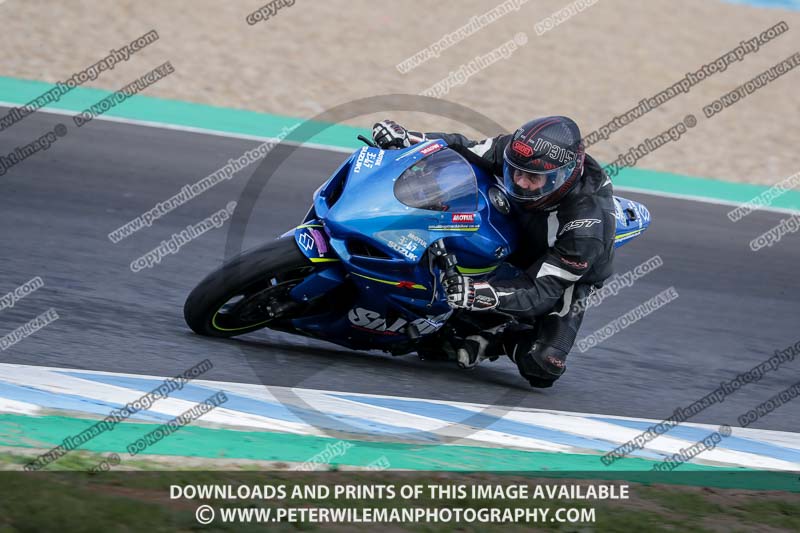 18 to 20th november 2013;25 to 27th november 2017;Jerez;event digital images;motorbikes;no limits;peter wileman photography;trackday;trackday digital images