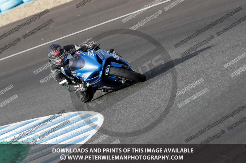 18 to 20th november 2013;25 to 27th november 2017;Jerez;event digital images;motorbikes;no limits;peter wileman photography;trackday;trackday digital images