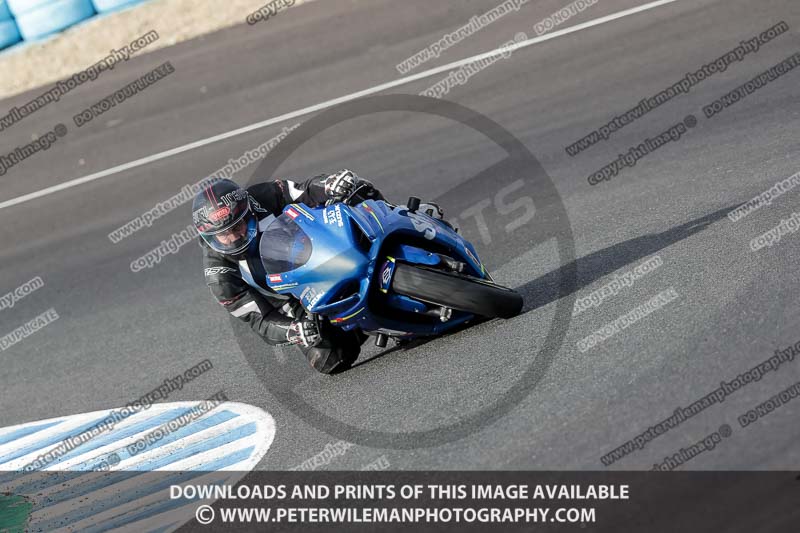 18 to 20th november 2013;25 to 27th november 2017;Jerez;event digital images;motorbikes;no limits;peter wileman photography;trackday;trackday digital images