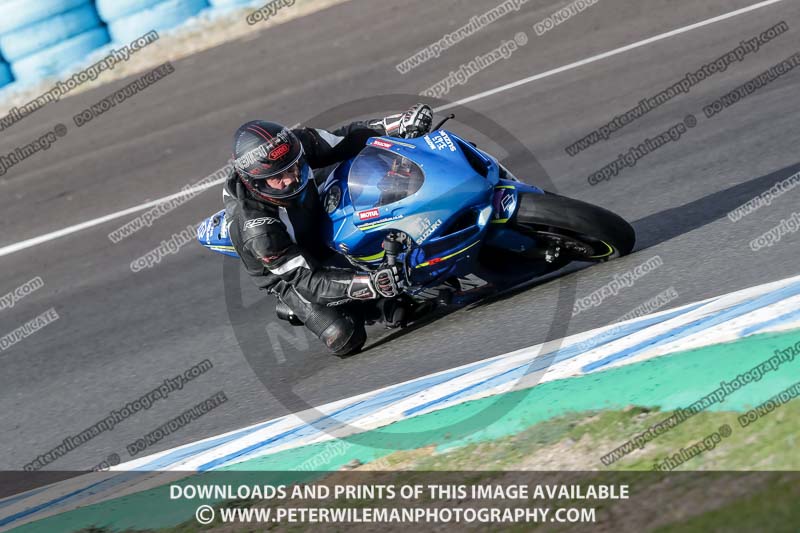 18 to 20th november 2013;25 to 27th november 2017;Jerez;event digital images;motorbikes;no limits;peter wileman photography;trackday;trackday digital images