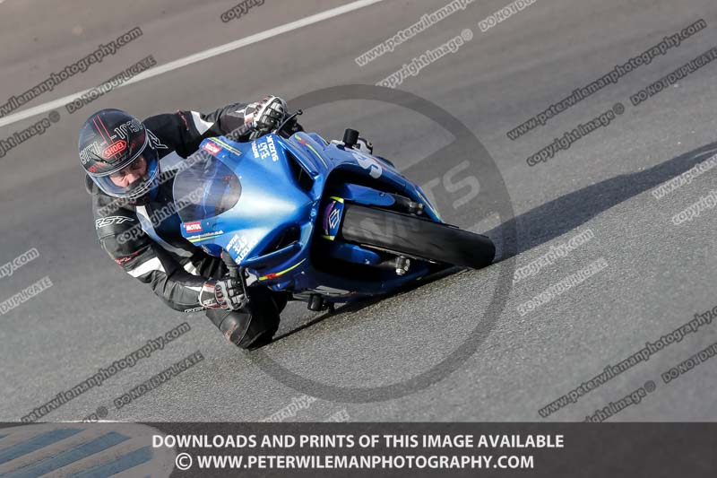 18 to 20th november 2013;25 to 27th november 2017;Jerez;event digital images;motorbikes;no limits;peter wileman photography;trackday;trackday digital images