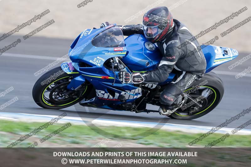 18 to 20th november 2013;25 to 27th november 2017;Jerez;event digital images;motorbikes;no limits;peter wileman photography;trackday;trackday digital images