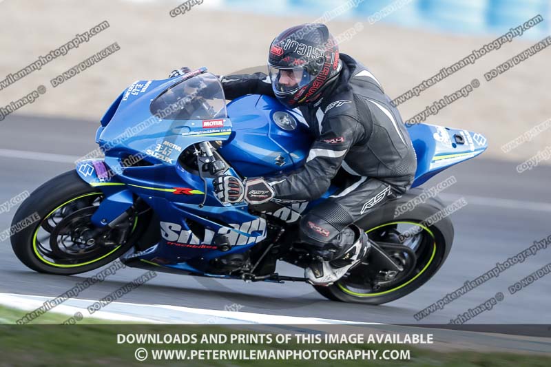 18 to 20th november 2013;25 to 27th november 2017;Jerez;event digital images;motorbikes;no limits;peter wileman photography;trackday;trackday digital images