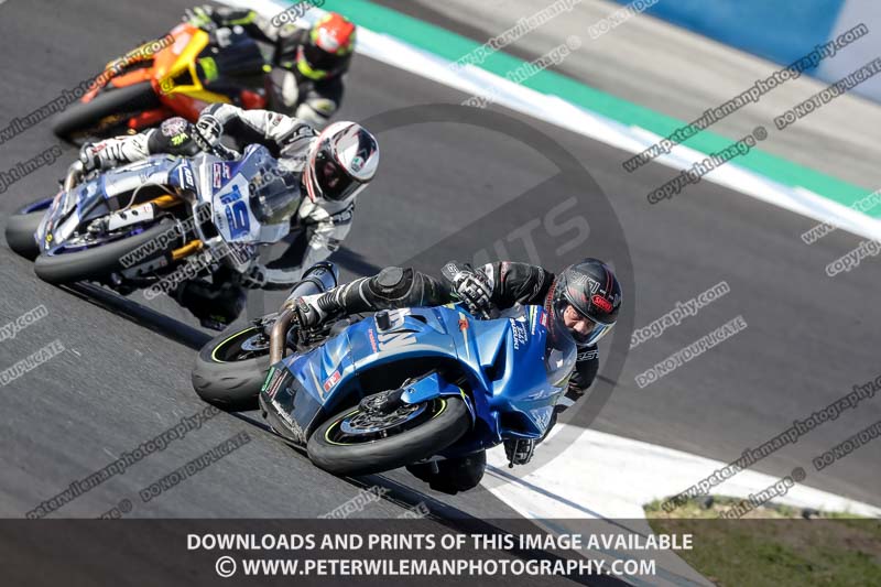 25 to 27th november 2017;Jerez;event digital images;motorbikes;no limits;peter wileman photography;trackday;trackday digital images