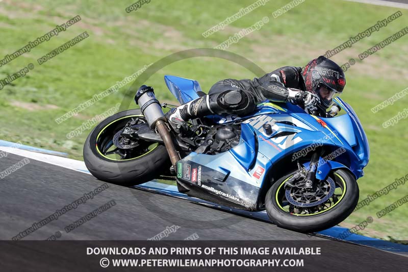 25 to 27th november 2017;Jerez;event digital images;motorbikes;no limits;peter wileman photography;trackday;trackday digital images