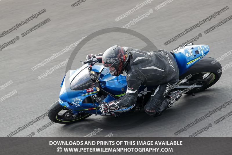 25 to 27th november 2017;Jerez;event digital images;motorbikes;no limits;peter wileman photography;trackday;trackday digital images