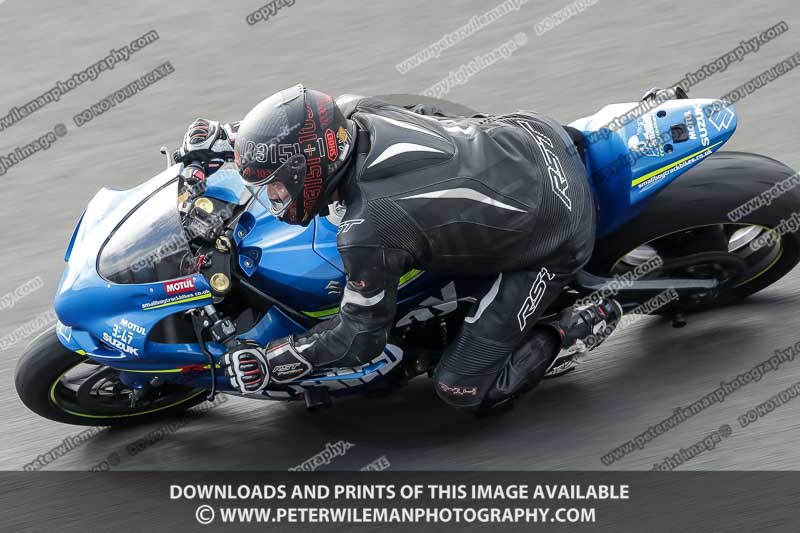 25 to 27th november 2017;Jerez;event digital images;motorbikes;no limits;peter wileman photography;trackday;trackday digital images